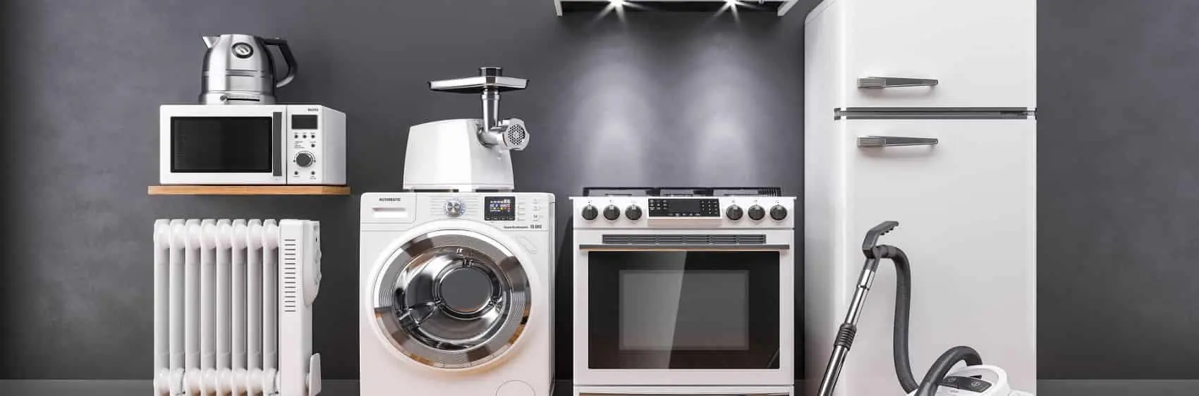 Köyceğiz Electrolux Kombi Servisi